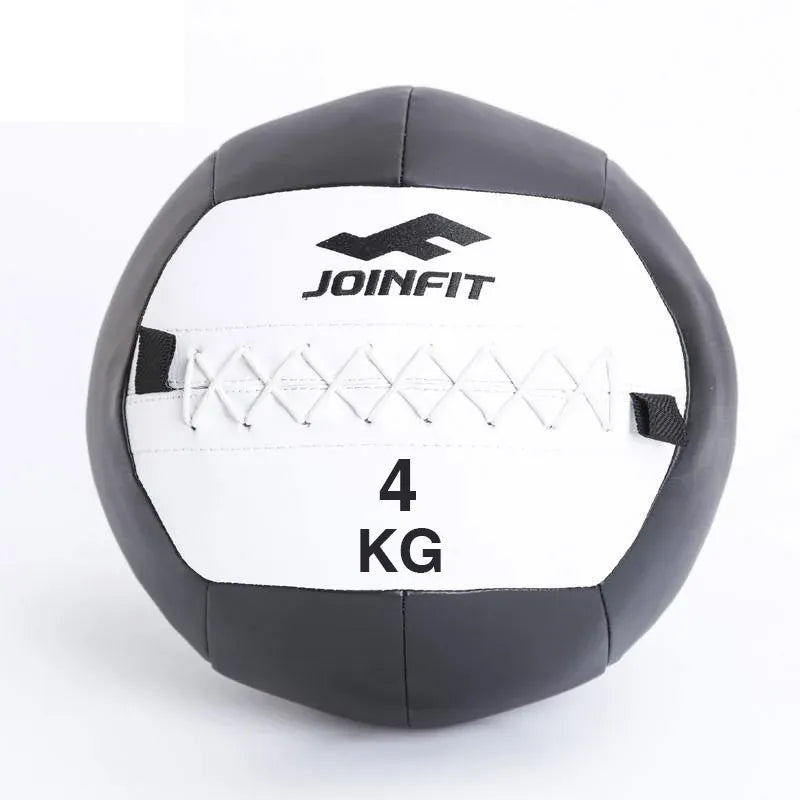 4kg Crossfit Wall Ball