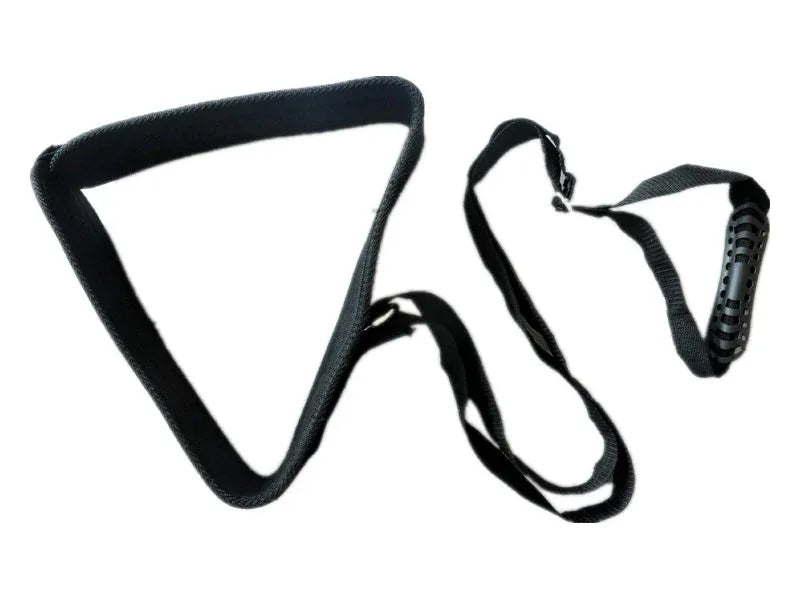 Speed Agility Belt
