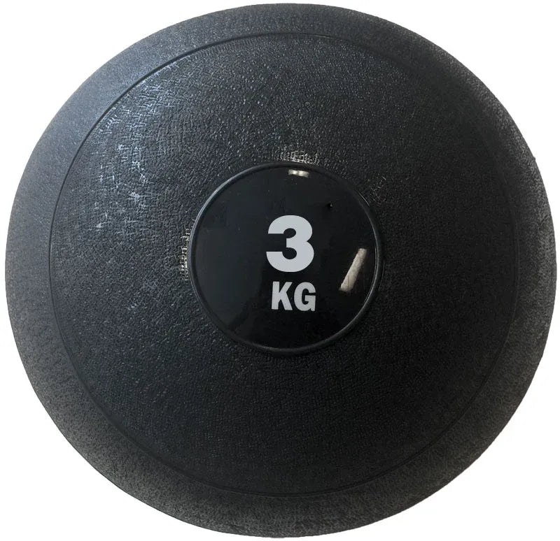 3KG Slam ball / Dead Ball