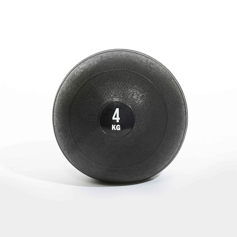 4KG Slam Ball / Dead Ball