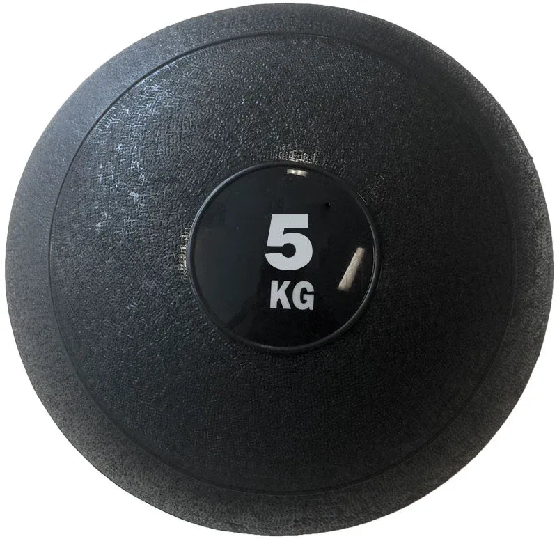 5KG Slam Ball / Dead Ball