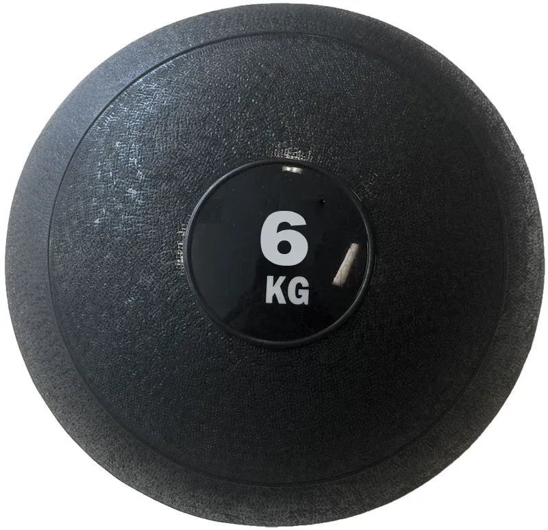 6KG Slam Ball / Dead Ball
