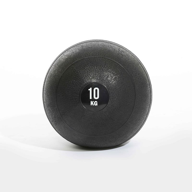 10KG Slam Ball / Dead Ball