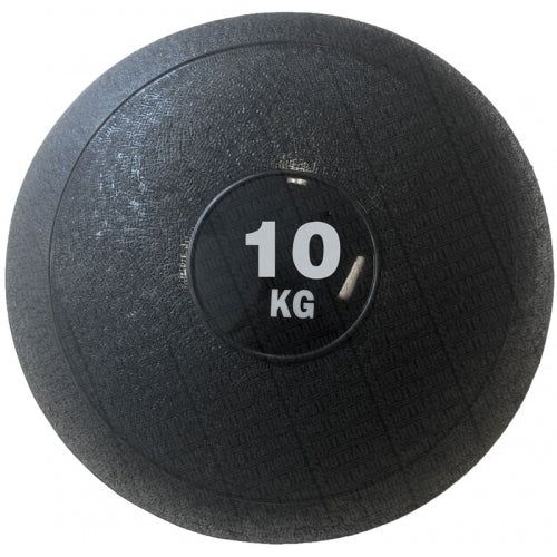 10KG Slam Ball / Dead Ball