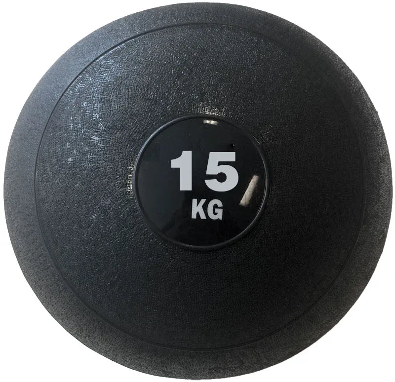 15KG Slam Ball / Dead Ball