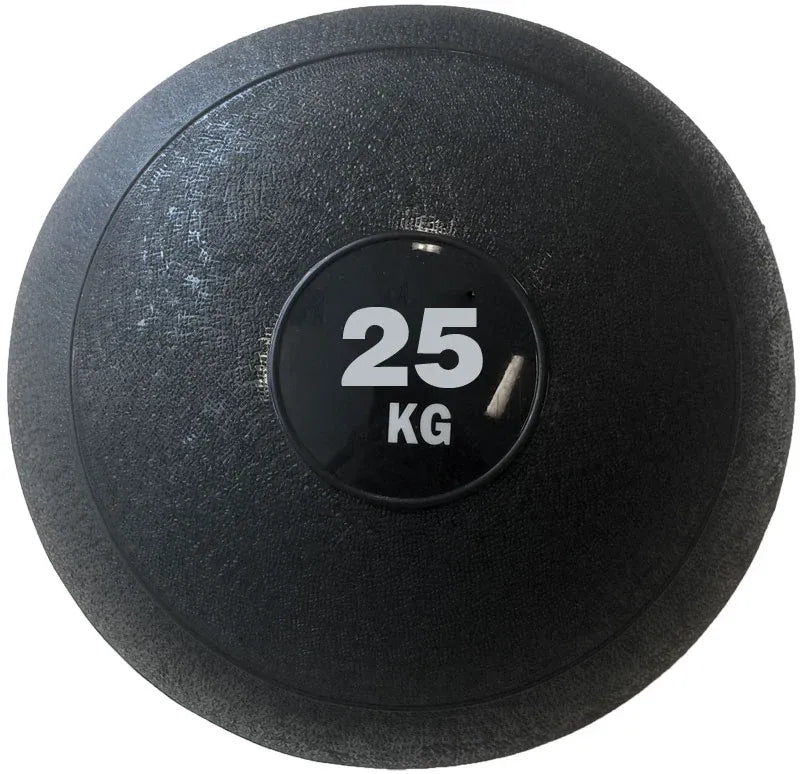 25KG Slam Ball / Dead Ball