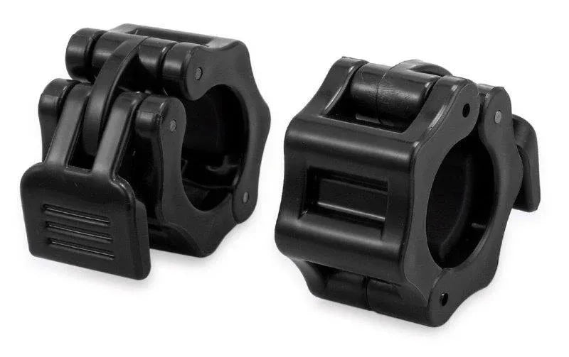 28mm Lock Jaw Standard Collar for Standard Barbell