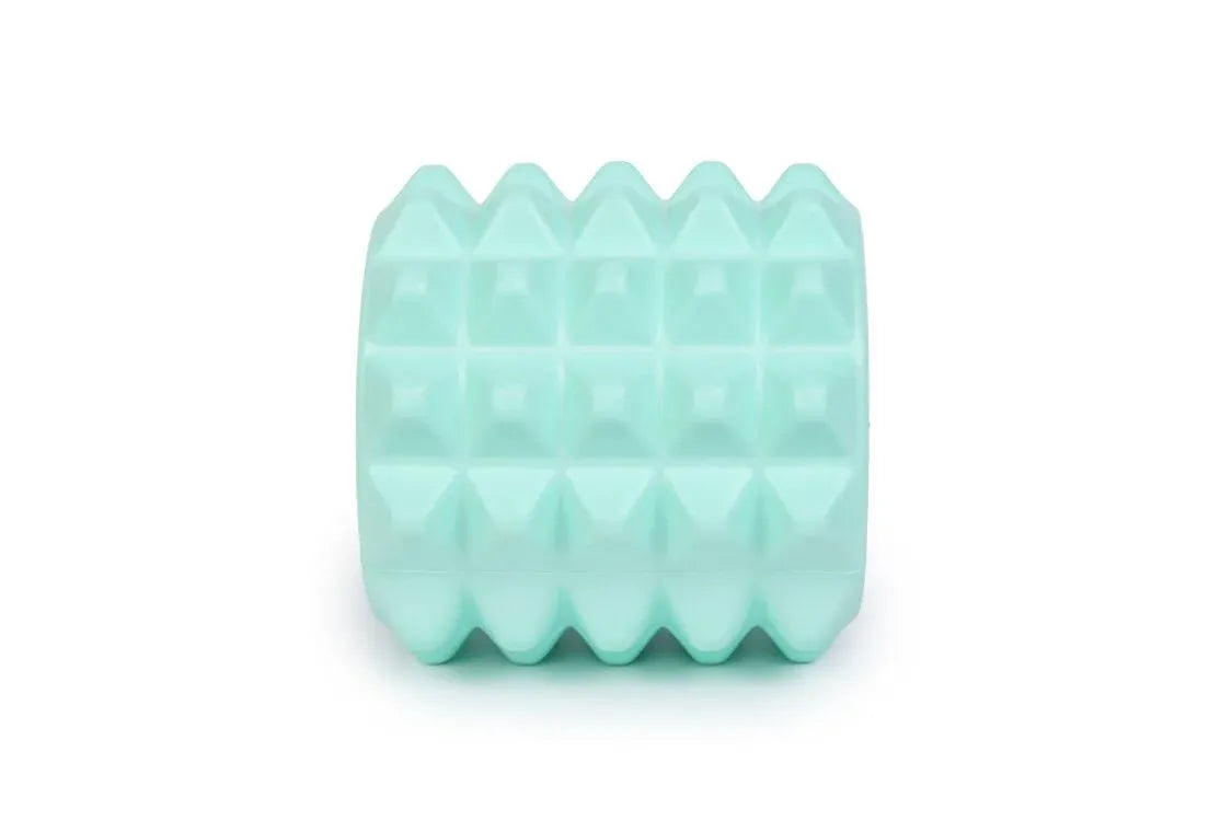 4-Piece Massage Recovery Kit