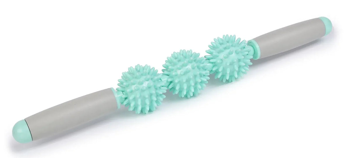 4-Piece Massage Recovery Kit