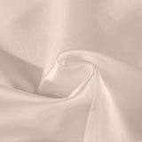 Pillowcases: Royal Comfort Pure Silk Pillow Case 100% Mulberry Silk Hypoallergenic Pillowcase - Champagne Pink