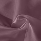 Pillowcases: Royal Comfort Pure Silk Pillow Case 100% Mulberry Silk Hypoallergenic Pillowcase - Malaga Wine