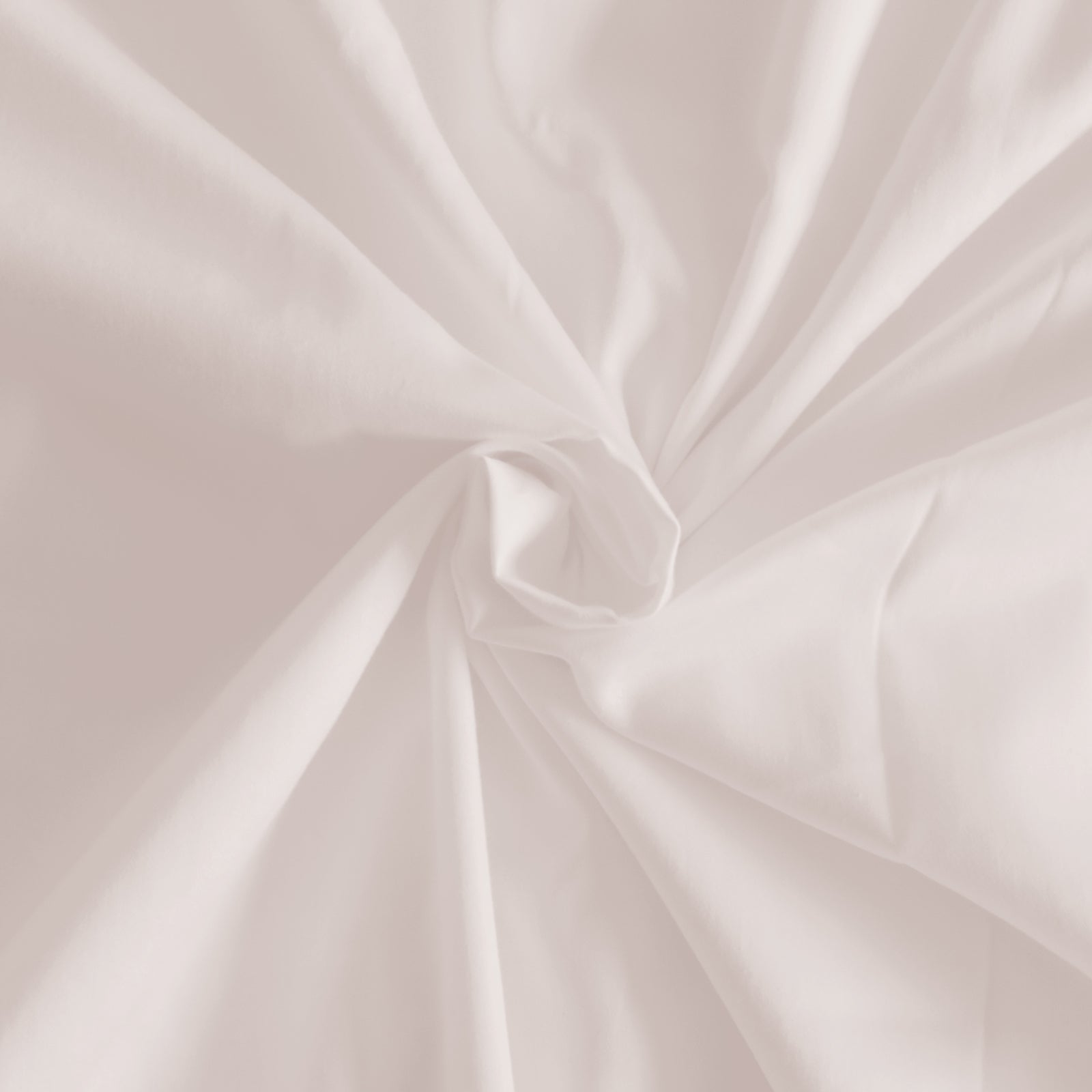Duvet Covers: Royal Comfort 1000 Thread Count Bamboo Cotton Sheet and Quilt Cover Complete Set - King - Blush