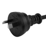 Lighting Accessories: Milano Decor Outdoor LED Plug In Fairy Lights - White - 200 Lights