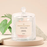 Candles & Diffusers: PureSpa Aroma Alchemy Aroma Stones 10ML Good Encounter