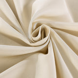 Bed Sheets: Royal Comfort Bamboo Blended Sheet & Pillowcases Set 1000TC Ultra Soft Bedding - King - Ivory