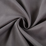 Bed Sheets: Royal Comfort 1200 Thread Count Sheet Set 4 Piece Ultra Soft Satin Weave Finish - Queen - Charcoal