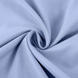 Bed Sheets: Royal Comfort 2000 Thread Count Bamboo Cooling Sheet Set Ultra Soft Bedding - Queen - Light Blue
