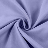 Bed Sheets: Royal Comfort 2000 Thread Count Bamboo Cooling Sheet Set Ultra Soft Bedding - King - Mid Blue