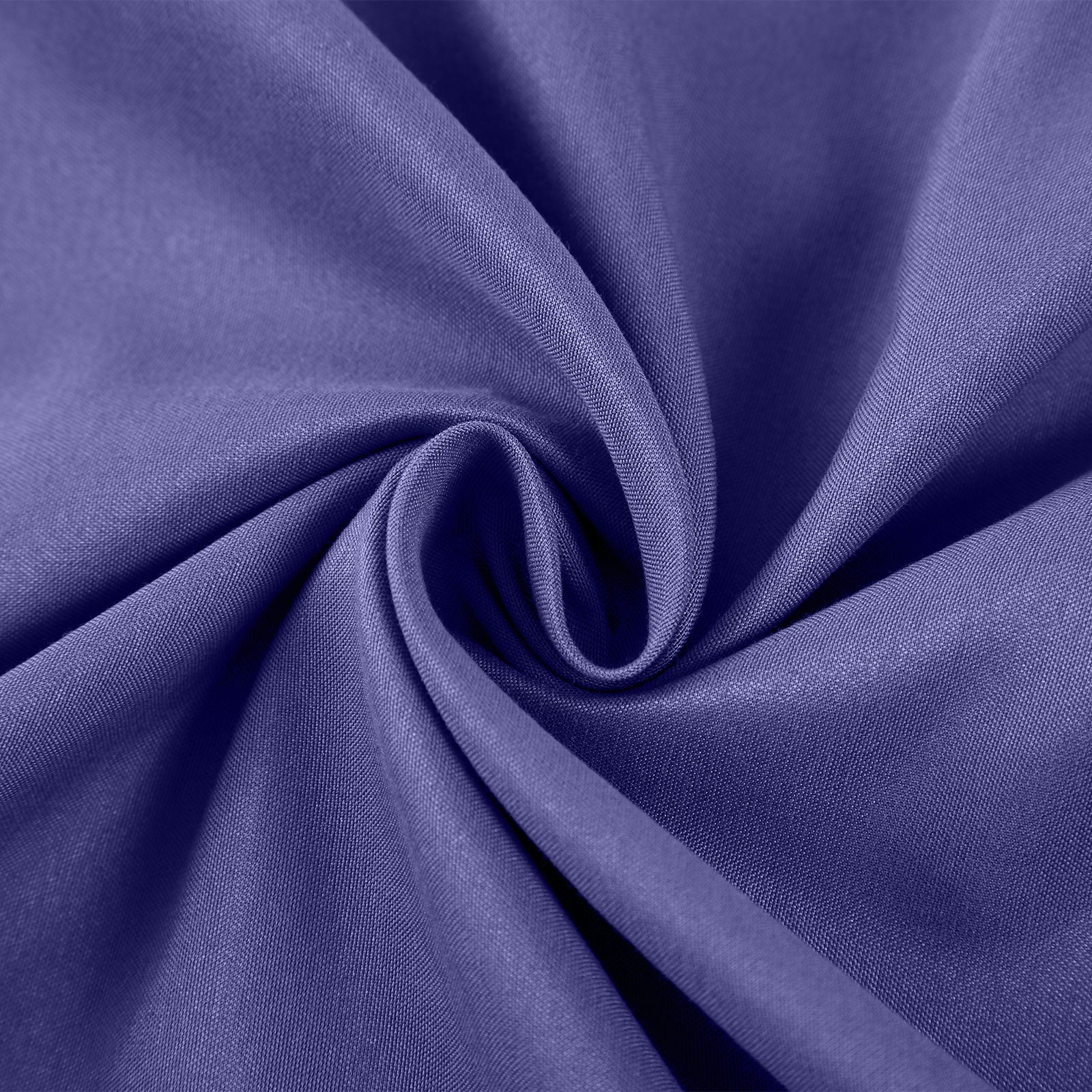 Bed Sheets: Royal Comfort 2000 Thread Count Bamboo Cooling Sheet Set Ultra Soft Bedding - King - Royal Blue