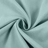 Bed Sheets: Royal Comfort 2000 Thread Count Bamboo Cooling Sheet Set Ultra Soft Bedding - Single - Frost