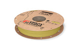 Side Tables: Wood feel PLA based filament EasyWood 1.75mm Willow 500 gram 3D Printer Filament