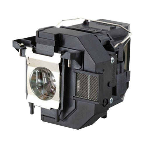 Light Bulbs: EPSON LAMP FOR EB-2055/2155W/2165W/2245U/ 2250U/2265U