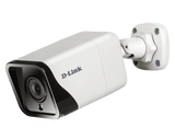 Security Cameras & Accessories: D-LINK DCS-4712E 2MP Camera