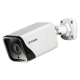 Security Cameras & Accessories: D-LINK DCS-4712E 2MP Camera