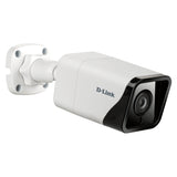 Security Cameras & Accessories: D-LINK DCS-4712E 2MP Camera