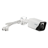 Security Cameras & Accessories: D-LINK DCS-4712E 2MP Camera