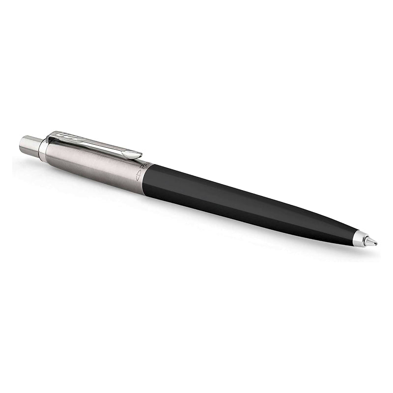 Basketball & Basketball Accessories: PARKER Jotter Orig Gel Black