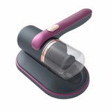 Tape & Dispensers: UV Sterilization Handheld Mattress Vacuum
