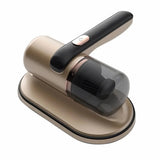 Tape & Dispensers: UV Sterilization Handheld Mattress Vacuum