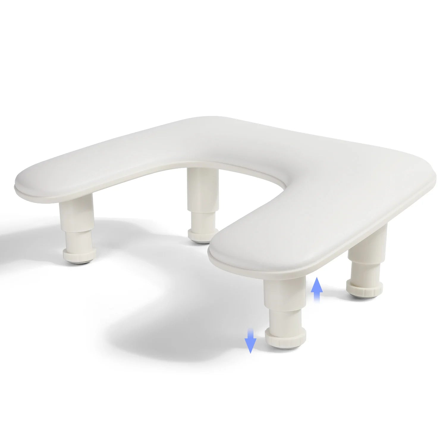 Hand Tools: Adjustable Nail Art Hand Pillow Stand