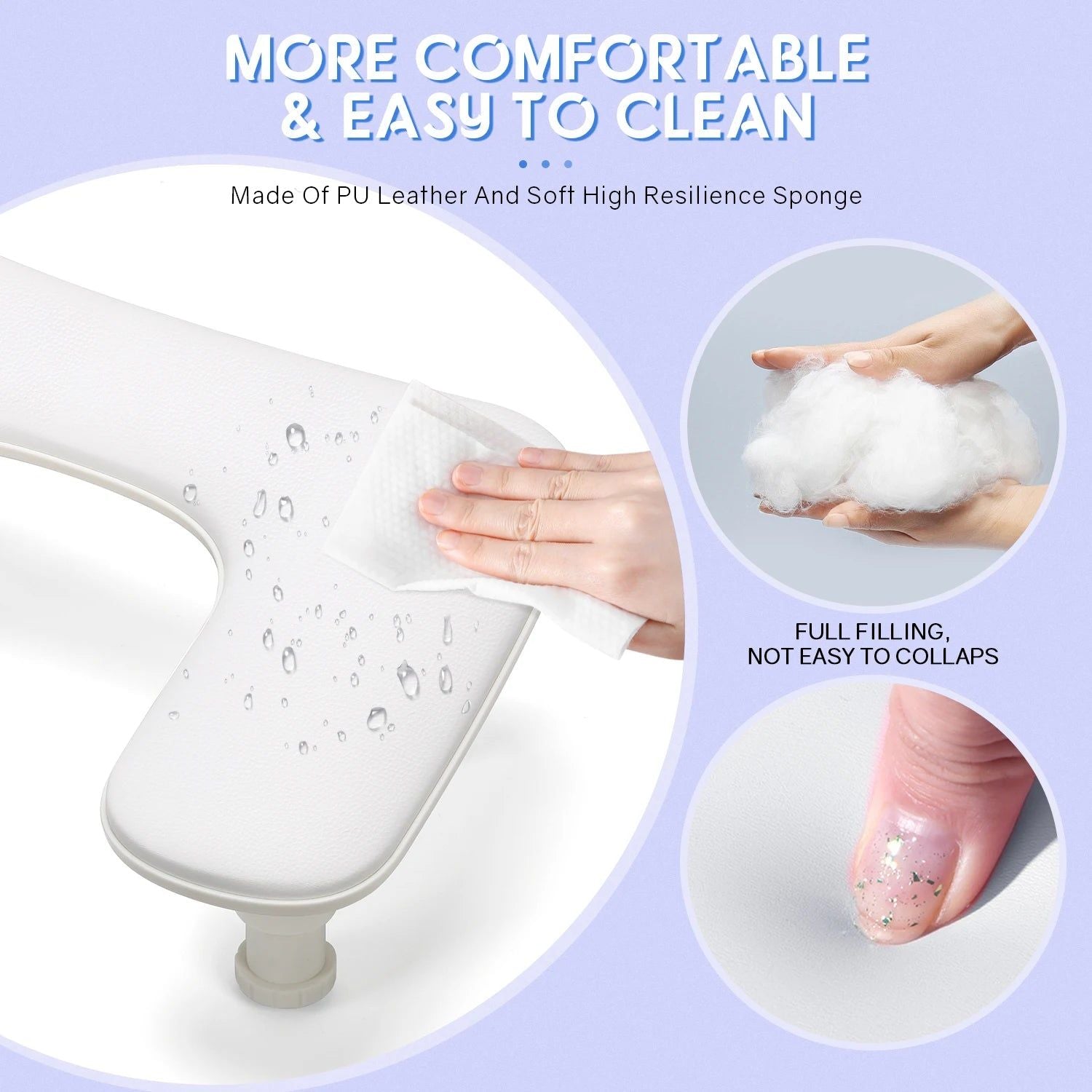 Hand Tools: Adjustable Nail Art Hand Pillow Stand