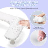 Adjustable Nail Art Hand Pillow Stand