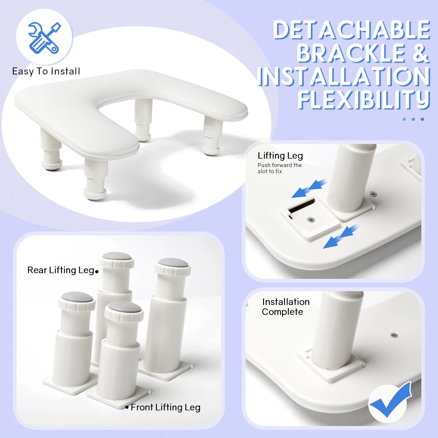 Hand Tools: Adjustable Nail Art Hand Pillow Stand