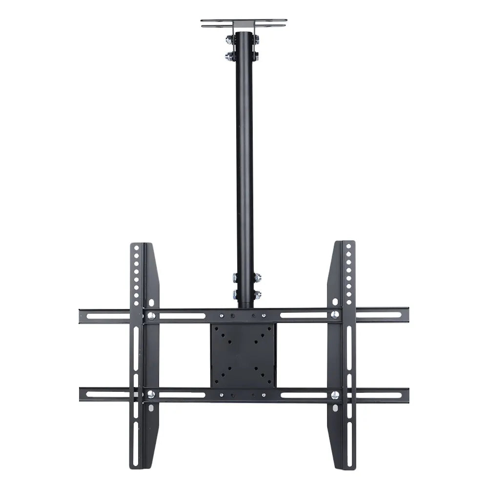 TVs & Accessories: Adjustable Ceiling TV Mount for 26-65" LCD LED