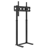 TVs & Accessories: TV Stand Base Mount Bracket Swivel for 32-65 LED LCD Screen