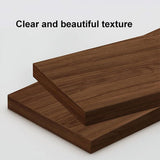 Bedside Tables: Modern Coffee Side End Table Desk Bedside Sofa Tea Tables Wooden Metal