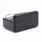 21cm Kitchen Sink Caddy Suction Sponge Soap Holder Organizer 13cm