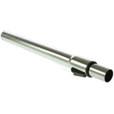 Automotive Cleaning: Neon Cyclonic Vacuum Cleaner Bagless + Wessle Werk Nozzle