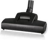 Automotive Cleaning: Neon Cyclonic Vacuum Cleaner Bagless + Wessle Werk Nozzle
