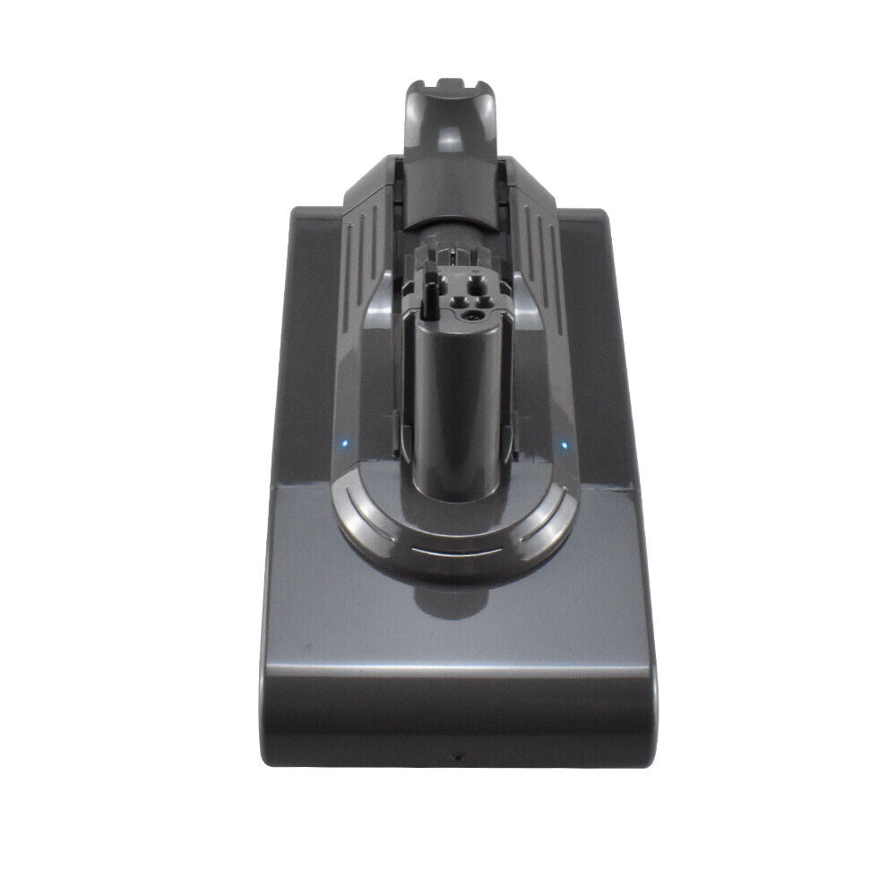 Vacuum Cleaner Accessories: Battery for Dyson V11 Vacuum 25.2V 6.0A Replacement