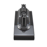 Vacuum Cleaner Accessories: Battery for Dyson V11 Vacuum 25.2V 6.0A Replacement