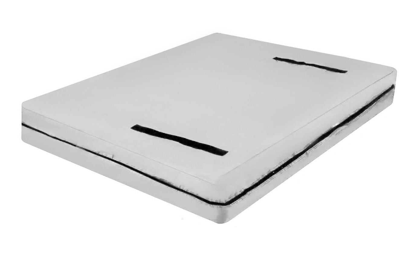 Cosmetic & Toiletry Bags: Double Mattress Storage Bag Heavy Duty Protector 192x38x142cm