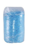 Pillows: Shredded Memory Foam 2.3KG for DIY Cushions, Dog Beds