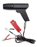 Automotive Repair & Speciality Tools: Universal 12V Ignition Timing Light Strobe Lamp 1.36m Cable