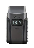 2025 A30M Bluetooth Diagnostic Scanner Global Version