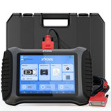Scanners: D8S OBD2 Scanner Diagnostic Tool 2025 Newest Version